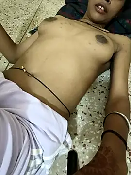 Hot_Lyla_baby webcam