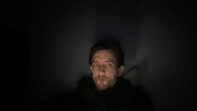 Big8inchUncutCock webcam