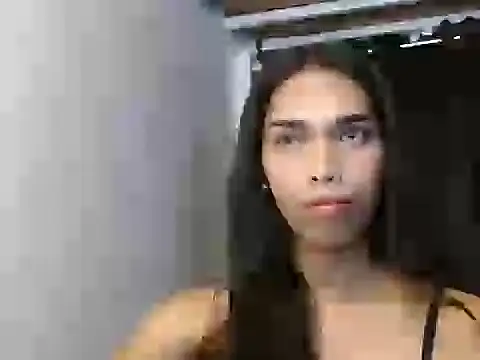 angelaxmonroe webcam