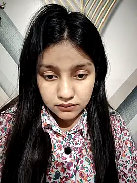 Pavitra_Sharma webcam