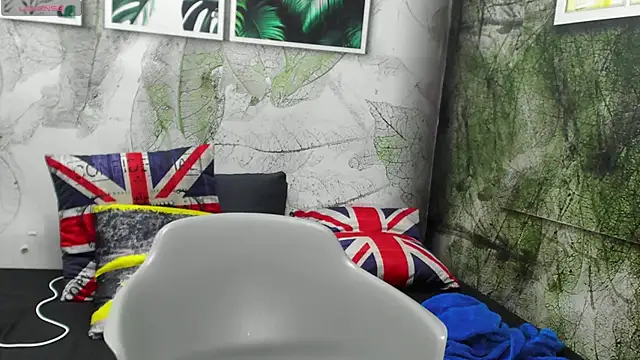 Damian_Shakur webcam