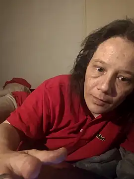 zeousseelphie webcam