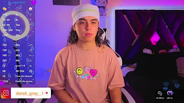 derek_greyy_ webcam