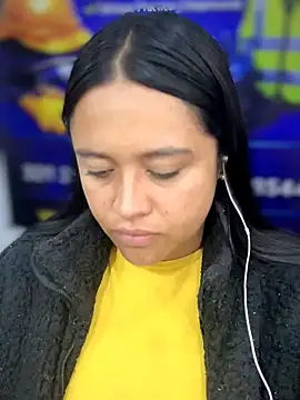 _Mia-Safety_Inspector webcam