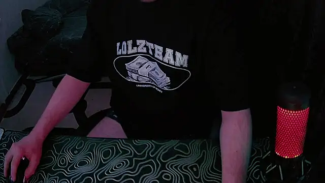 xXxHARDPORNxXx webcam