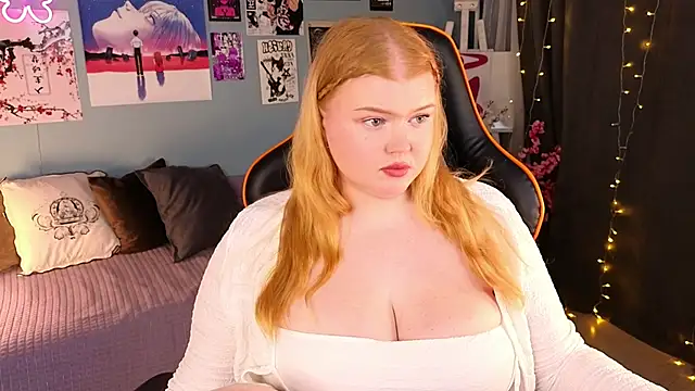 Arietta_Heart webcam