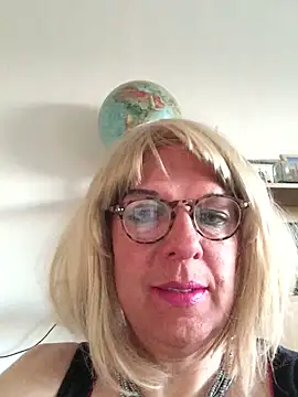 simone_xdressing webcam