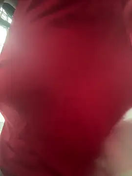 ArielleMillerr- webcam