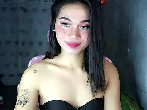 bombely_69 webcam
