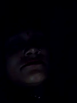 Akanksha_soni webcam