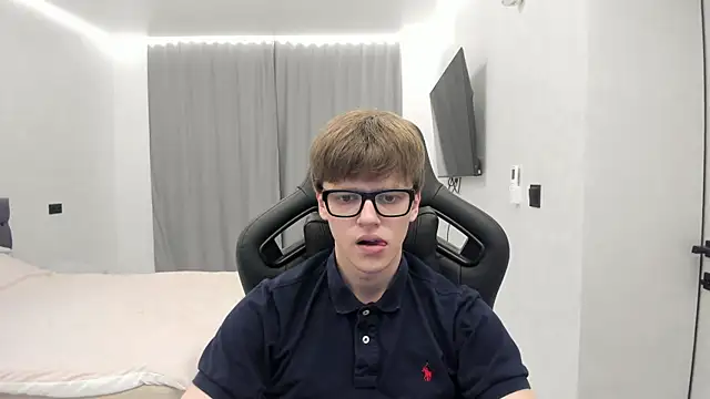 bonekoambalabu webcam