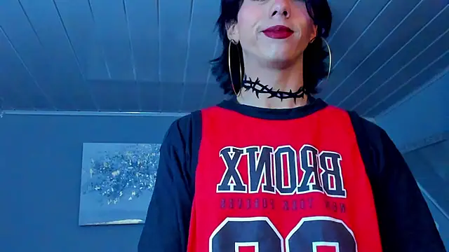 vicky_fant4sy webcam