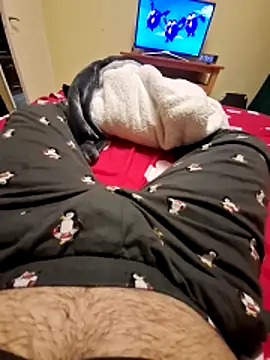 Ourdarksecret webcam