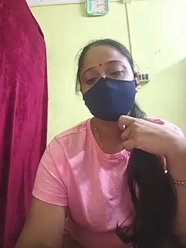 kashish_bhabhi webcam