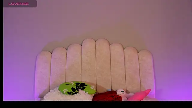 Celestecastro_ webcam