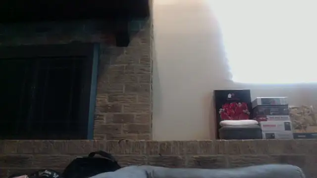 MissBella0969 webcam