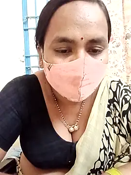 keerthy_telugu webcam