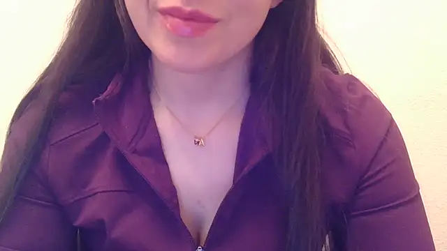 mery_lou20252 webcam