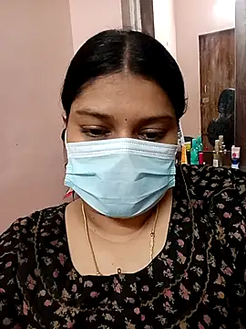 Tamil_Hot_Rithaniya webcam