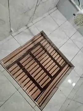 Luizfabiano887 webcam