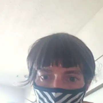 Wayuphornybttm webcam