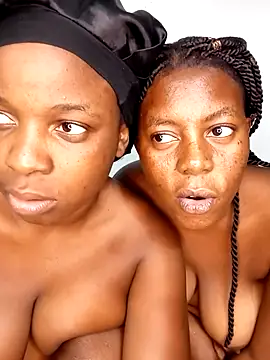 SweetCandy_95 webcam