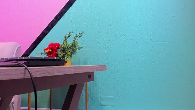 sahamaran_desiri webcam