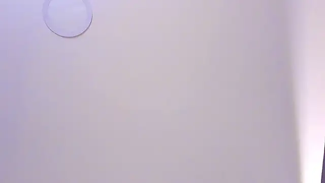 MILATEMPTRESS webcam