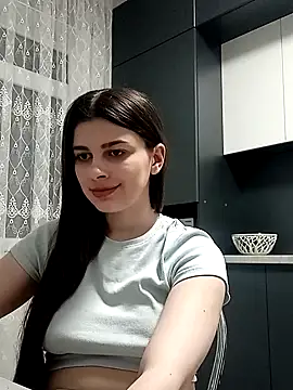 Eveline5038 webcam