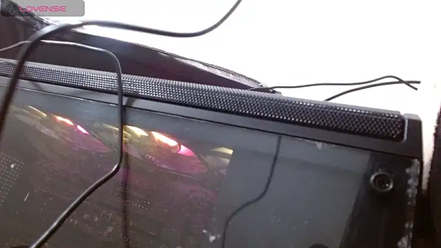 isabella16092020 webcam