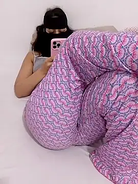 Melissa_love26 webcam