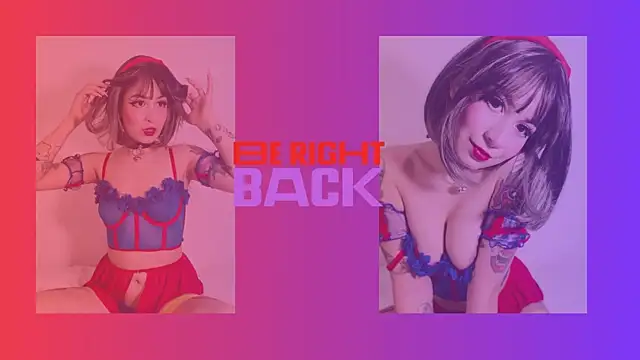 miyuyoshikawa webcam