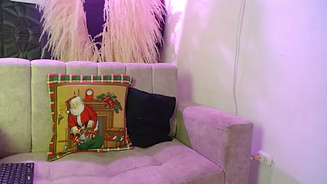 emily16092020 webcam