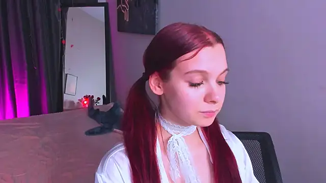 shyaisha live sex cam