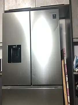 MissNaughty99 webcam