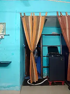 world6kingsss webcam