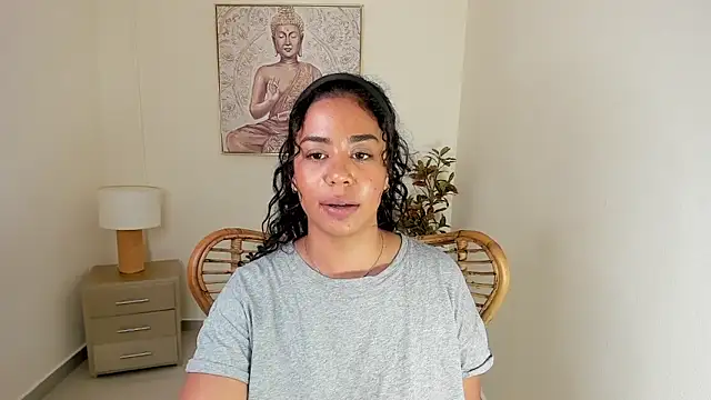 Katelyn_Nacon webcam