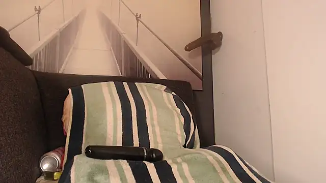 SEXaddictCANDY10 webcam