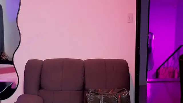 fisting_anal_69 webcam