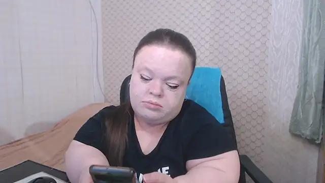 Janiffer_MiMi webcam