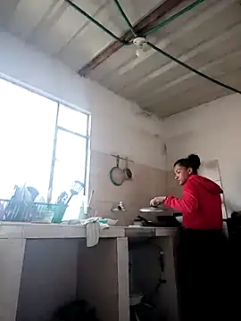 Bigassmommy_x webcam