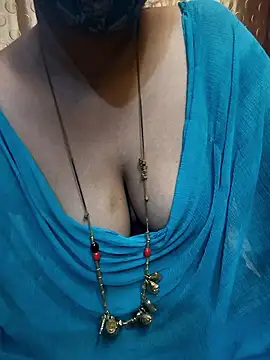 tuttifrutti17 webcam