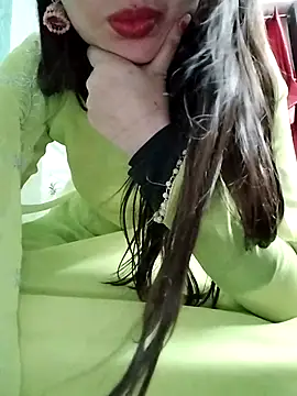 Webcam Model (Noor_Darliing)  is live.Free join now!