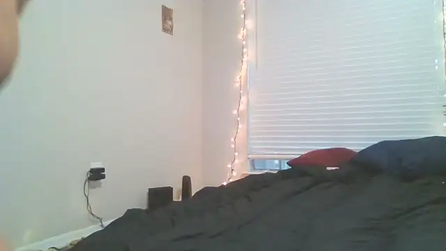 NaughtyHottieBBW webcam