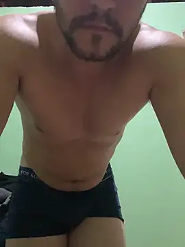 Rejoined_Sugar webcam