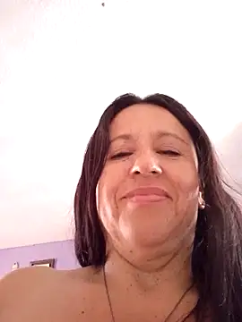 valeriapinter webcam