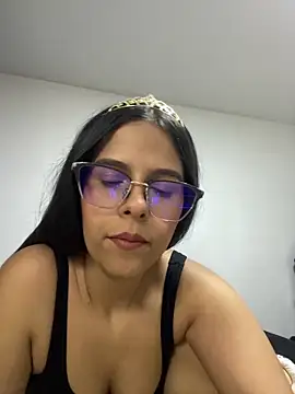 mar_sweett1 live sex cam