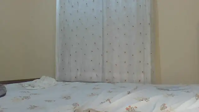 ndivhuwomuleya webcam