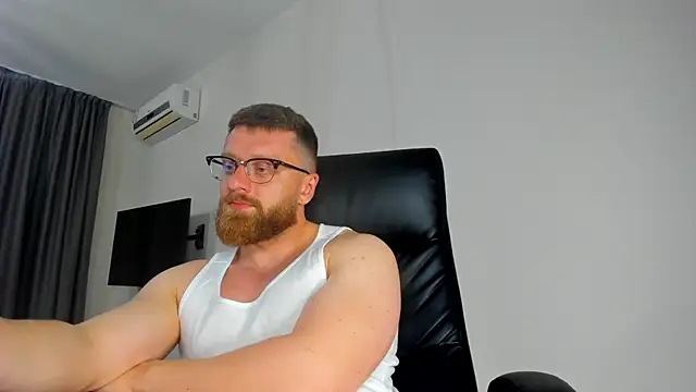 Findom_guy webcam