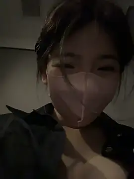 gougou13 (F young) - #asian #asian-young #big-tits #big-tits-asian #big-tits-brunettes #big-tits-young #brunettes #brunettes-young #cam2cam #chinese #curvy #curvy-asian #curvy-young #deluxe-cam2cam #hd #luxurious-privates #luxurious-privates-asian #luxurious-privates-young #medium-hair #role-play #role-play-young #romantic #romantic-asian #romantic-young #young